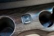 2021 Mercedes-Benz Sprinter Cargo Van *3500XD High Roof* *Primetime Conversion* *Lux Van w/Toilet* - 23025789 - 54