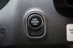 2021 Mercedes-Benz Sprinter Cargo Van *3500XD High Roof* *Primetime Conversion* *Lux Van w/Toilet* - 23025789 - 55