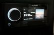 2021 Mercedes-Benz Sprinter Cargo Van *3500XD High Roof* *Primetime Conversion* *Lux Van w/Toilet* - 23025789 - 57