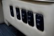 2021 Mercedes-Benz Sprinter Cargo Van *3500XD High Roof* *Primetime Conversion* *Lux Van w/Toilet* - 23025789 - 58