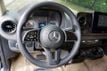 2021 Mercedes-Benz Sprinter Cargo Van *3500XD High Roof* *Primetime Conversion* *Lux Van w/Toilet* - 23025789 - 62