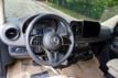 2021 Mercedes-Benz Sprinter Cargo Van *3500XD High Roof* *Primetime Conversion* *Lux Van w/Toilet* - 23025789 - 63
