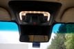 2021 Mercedes-Benz Sprinter Cargo Van *3500XD High Roof* *Primetime Conversion* *Lux Van w/Toilet* - 23025789 - 70