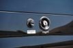 2021 Mercedes-Benz Sprinter Cargo Van *3500XD High Roof* *Primetime Conversion* *Lux Van w/Toilet* - 23025789 - 71