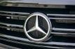 2021 Mercedes-Benz Sprinter Cargo Van *3500XD High Roof* *Primetime Conversion* *Lux Van w/Toilet* - 23025789 - 72