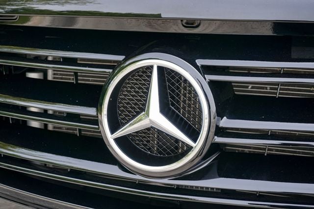 2021 Mercedes-Benz Sprinter Cargo Van *3500XD High Roof* *Primetime Conversion* *Lux Van w/Toilet* - 23025789 - 72