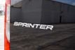 2021 Mercedes-Benz Sprinter Cargo Van *3500XD High Roof* *Primetime Conversion* *Lux Van w/Toilet* - 23025789 - 75