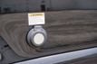 2021 Mercedes-Benz Sprinter Cargo Van *3500XD High Roof* *Primetime Conversion* *Lux Van w/Toilet* - 23025789 - 77
