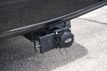 2021 Mercedes-Benz Sprinter Cargo Van *3500XD High Roof* *Primetime Conversion* *Lux Van w/Toilet* - 23025789 - 78