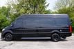2021 Mercedes-Benz Sprinter Cargo Van *3500XD High Roof* *Primetime Conversion* *Lux Van w/Toilet* - 23025789 - 7