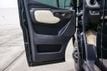 2021 Mercedes-Benz Sprinter Cargo Van *3500XD High Roof* *Primetime Conversion* *Lux Van w/Toilet* - 23025789 - 79