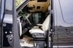 2021 Mercedes-Benz Sprinter Cargo Van *3500XD High Roof* *Primetime Conversion* *Lux Van w/Toilet* - 23025789 - 80