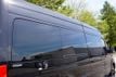 2021 Mercedes-Benz Sprinter Cargo Van *3500XD High Roof* *Primetime Conversion* *Lux Van w/Toilet* - 23025789 - 84