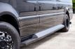 2021 Mercedes-Benz Sprinter Cargo Van *3500XD High Roof* *Primetime Conversion* *Lux Van w/Toilet* - 23025789 - 86