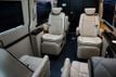 2021 Mercedes-Benz Sprinter Cargo Van *3500XD High Roof* *Primetime Conversion* *Lux Van w/Toilet* - 23025789 - 8
