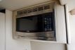 2021 Mercedes-Benz Sprinter Cargo Van *3500XD High Roof* *Primetime Conversion* *Lux Van w/Toilet* - 23025789 - 89