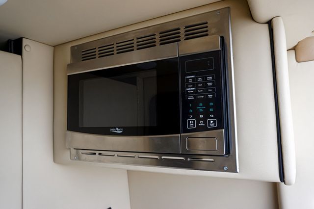 2021 Mercedes-Benz Sprinter Cargo Van *3500XD High Roof* *Primetime Conversion* *Lux Van w/Toilet* - 23025789 - 89