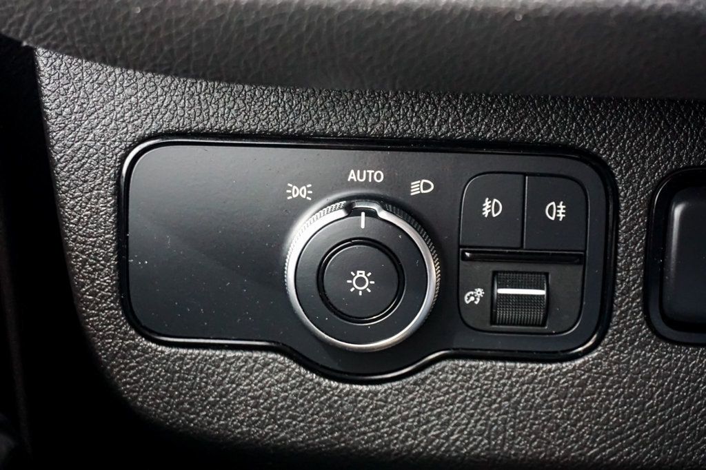 2021 Mercedes-Benz Sprinter Cargo Van *3500XD High Roof* *Primetime Conversion* *Lux Van w/Toilet* - 23025789 - 90