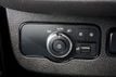 2021 Mercedes-Benz Sprinter Cargo Van *3500XD High Roof* *Primetime Conversion* *Lux Van w/Toilet* - 23025789 - 90