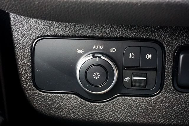 2021 Mercedes-Benz Sprinter Cargo Van *3500XD High Roof* *Primetime Conversion* *Lux Van w/Toilet* - 23025789 - 90