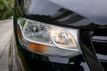 2021 Mercedes-Benz Sprinter Cargo Van *3500XD High Roof* *Primetime Conversion* *Lux Van w/Toilet* - 23025789 - 92