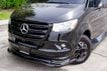 2021 Mercedes-Benz Sprinter Cargo Van *3500XD High Roof* *Primetime Conversion* *Lux Van w/Toilet* - 23025789 - 96