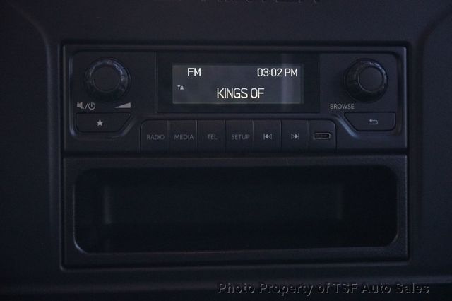 2021 Mercedes-Benz Sprinter Cargo Van 3500XD High Roof V6 170" Extended RWD - 23101046 - 23