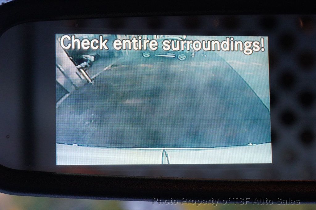 2021 Mercedes-Benz Sprinter Cargo Van 3500XD High Roof V6 170" Extended RWD - 23101046 - 24