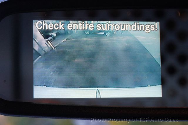 2021 Mercedes-Benz Sprinter Cargo Van 3500XD High Roof V6 170" Extended RWD - 23101046 - 24