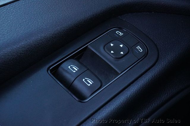 2021 Mercedes-Benz Sprinter Cargo Van 3500XD High Roof V6 170" Extended RWD - 23101046 - 28