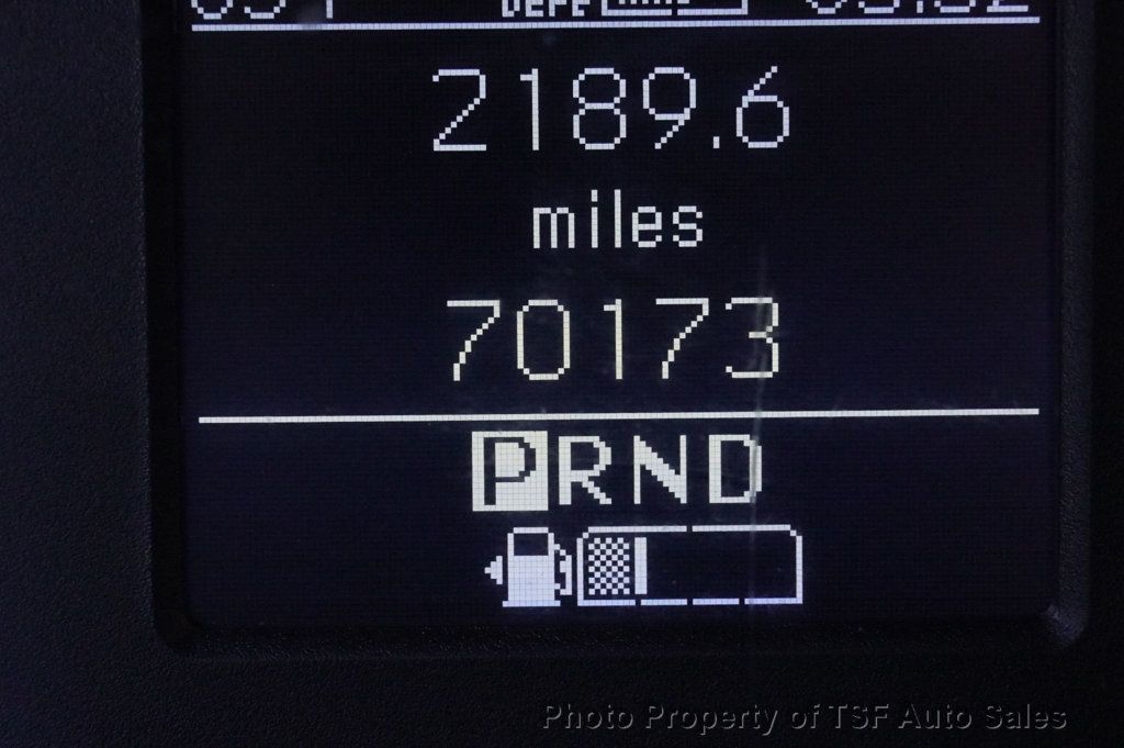 2021 Mercedes-Benz Sprinter Cargo Van 3500XD High Roof V6 170" Extended RWD - 23101046 - 30