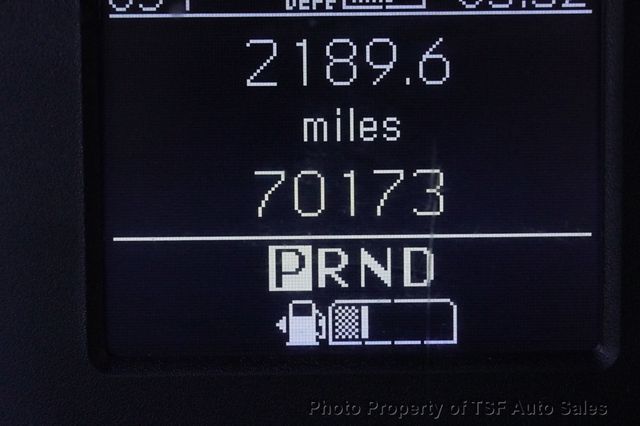 2021 Mercedes-Benz Sprinter Cargo Van 3500XD High Roof V6 170" Extended RWD - 23101046 - 30