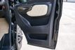 2021 Mercedes-Benz Sprinter Cargo Van 3500XD Primetime Conversion w/Toilet - 23025789 - 11