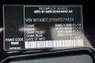 2021 Mercedes-Benz Sprinter Cargo Van 3500XD Primetime Conversion w/Toilet - 23025789 - 12