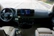 2021 Mercedes-Benz Sprinter Cargo Van 3500XD Primetime Conversion w/Toilet - 23025789 - 14