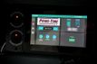 2021 Mercedes-Benz Sprinter Cargo Van 3500XD Primetime Conversion w/Toilet - 23025789 - 18