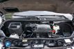 2021 Mercedes-Benz Sprinter Cargo Van 3500XD Primetime Conversion w/Toilet - 23025789 - 21