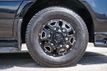 2021 Mercedes-Benz Sprinter Cargo Van 3500XD Primetime Conversion w/Toilet - 23025789 - 22