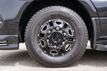 2021 Mercedes-Benz Sprinter Cargo Van 3500XD Primetime Conversion w/Toilet - 23025789 - 24