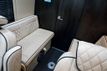 2021 Mercedes-Benz Sprinter Cargo Van 3500XD Primetime Conversion w/Toilet - 23025789 - 27