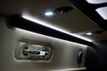 2021 Mercedes-Benz Sprinter Cargo Van 3500XD Primetime Conversion w/Toilet - 23025789 - 33