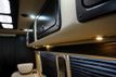2021 Mercedes-Benz Sprinter Cargo Van 3500XD Primetime Conversion w/Toilet - 23025789 - 34