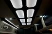 2021 Mercedes-Benz Sprinter Cargo Van 3500XD Primetime Conversion w/Toilet - 23025789 - 35