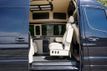 2021 Mercedes-Benz Sprinter Cargo Van 3500XD Primetime Conversion w/Toilet - 23025789 - 37
