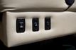 2021 Mercedes-Benz Sprinter Cargo Van 3500XD Primetime Conversion w/Toilet - 23025789 - 46