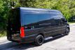 2021 Mercedes-Benz Sprinter Cargo Van 3500XD Primetime Conversion w/Toilet - 23025789 - 4