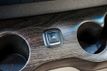 2021 Mercedes-Benz Sprinter Cargo Van 3500XD Primetime Conversion w/Toilet - 23025789 - 54