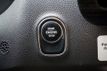 2021 Mercedes-Benz Sprinter Cargo Van 3500XD Primetime Conversion w/Toilet - 23025789 - 55