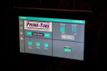 2021 Mercedes-Benz Sprinter Cargo Van 3500XD Primetime Conversion w/Toilet - 23025789 - 56