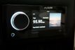 2021 Mercedes-Benz Sprinter Cargo Van 3500XD Primetime Conversion w/Toilet - 23025789 - 57